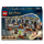 Klocki LEGO® LEGO HARRY POTTER 76431 Zamek Hogwart: Zajęcia z eliksirów